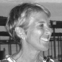 CRISTINA SOBRERO